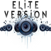 Elite Version