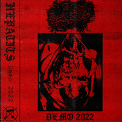DEMO 2022