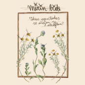 "Ideas Asentadas Se Añejan Y Atrofian"