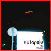 Autopsia
