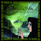 Primeval Odium by Cruachan