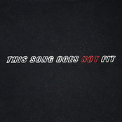 TOOGOODTOBETRUE (feat. Sufjan Stevens & Rebecca Sugar)