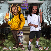 Big Bad Gnar Shit 2 - EP