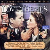 The Love Themes