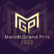 Norsk MGP'22