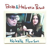 Keikalle Flow'hun / Pojat