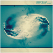 Echoes from the Temple