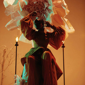 Mwīhoko: Ûtheri wa Ngoro