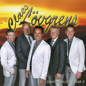 Dansvänliga låtar 2