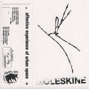 Affective Experience Of Urban Space