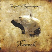 Meeraq Kingulleq by Nanook