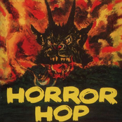 Buffalo Bop - Horror Hop