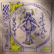 ПАРШИВО the - EP