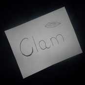 clam