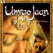 Umrao Jaan