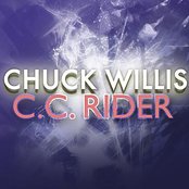 C. C. Rider Artwork