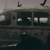 a break from the transit