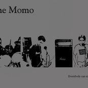 The Momo