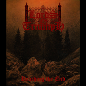 Sword Dance / Reaching the End