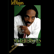 Sacred Epistles