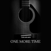 One More Time