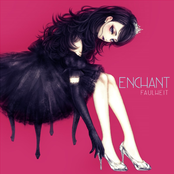 ENCHANT