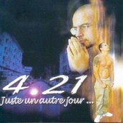 Juste un autre jour...Dans la rue