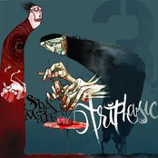 Shaman (International Version)