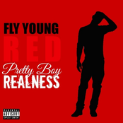 Pretty Boy Realness - Ep