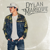 Dylan Marlowe: Dylan Marlowe