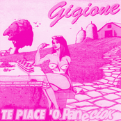 Te piace 'o biscotto (PANECIOK Bootleg)