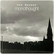 PCT 18 - Mono Thought