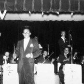 shep fields and his rippling rhythm orchestra