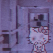 ｓ​ｉ​ｃ​ｋ