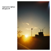 Afterglow EP