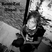 Rabbittail Abigail