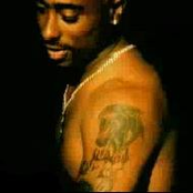 makaveli (2pac)