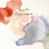 Sing Yourself Better