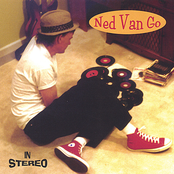 In Stereo