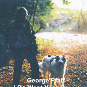 George Pfaff