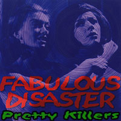 Downer by Fabulous Disaster