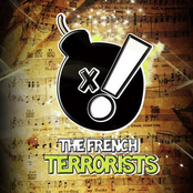 the french terrorists