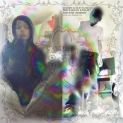 The Fallen Knight and the Hermit - EP