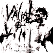 Ugly Little Children.