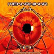 On Your Knees by Mekkanikka