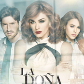 La Doña