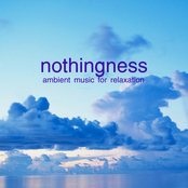Nothingness
