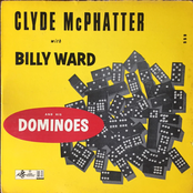 Clyde McPhatter With Billy Ward and His Dominoes