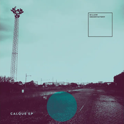 Calque EP