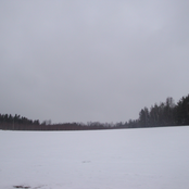 The Frozen landscape of the northern blizzards was extremly satanic in the forestlandscape of Grönlands powerful dragonbite, neither did Frosty of Frost Pest know that he would get sued by Peste Noir for ripping their name and covering their song without premision, o well fuck you!